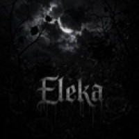 ellekaa