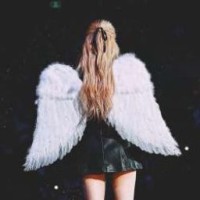 kristina-kim00