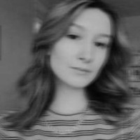 masha-sham