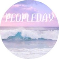 peopleday