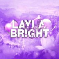 layla-0901