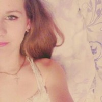 irina-va