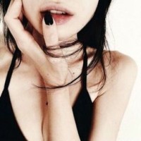 kristifoxsmile