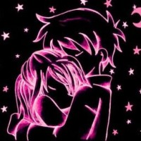 user82146475