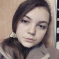 valentunka