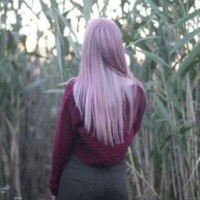 gloria-16
