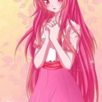user70323886