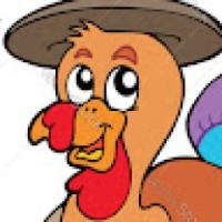 user92418082