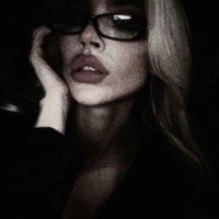 liaakellyy