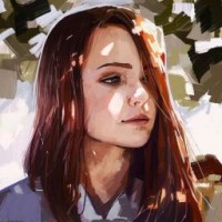 ruby-blair