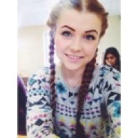 nastya-belova