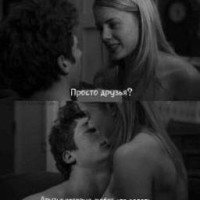 a-d-e-l-i-a-n-a