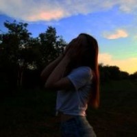 dor-alesha