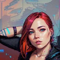 katerina-os
