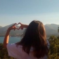 kl7nice