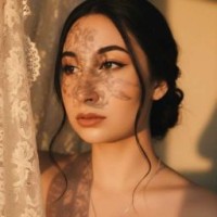 lina-leonova