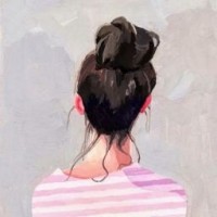 liza-bekker4