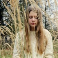 ekaterina2532