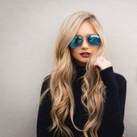 jasmin-mayer