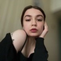 darya-strokl