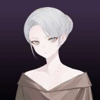 user44794402