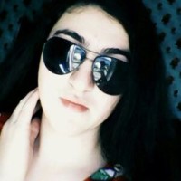 nazifat0990