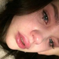 anastasia47738292
