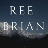 ree-brian