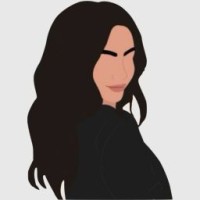 facetofaceposts
