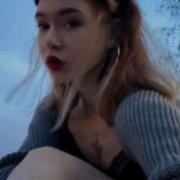 ravesa-black