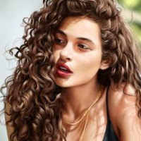 daliagrand9