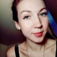 elenaactrisavesna