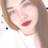 kristen-taich