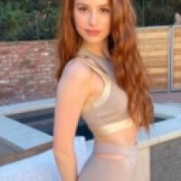 mishellybook