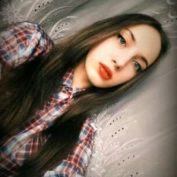 nastya12345tt