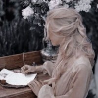 ekaterina-tugun