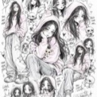 itsmary-1