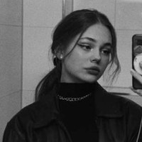 maddieeevx