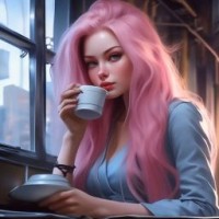 evgenia-mos
