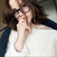 darinafols