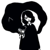 dying-witch