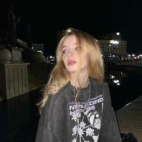 fdfyjncddyh
