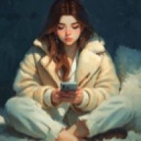 lifepati