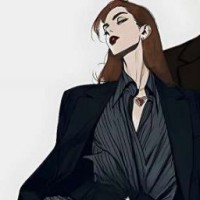 anastasiawithlove