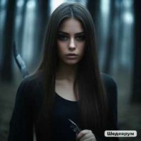 veta-viol