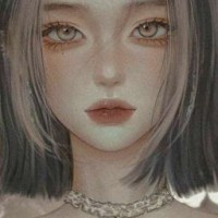 yara-05lk