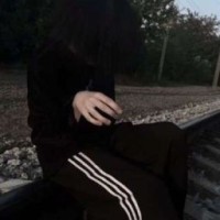 ebalvladika