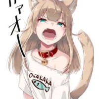 himico-chi