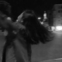 misspafosss