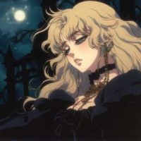 crystaliyou